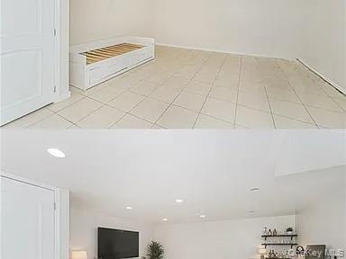 177 Bay 49th Street 2 Property Photo 5
