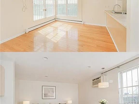 177 Bay 49th Street 2 Property Photo 7