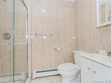 177 Bay 49th Street 2 Property Photo 8