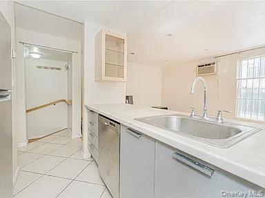 177 Bay 49th Street 2 Property Photo 9