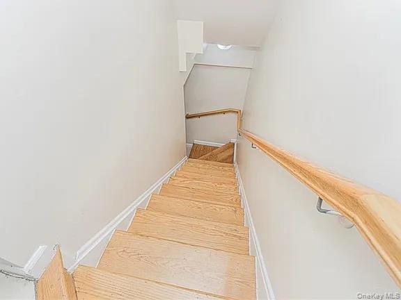 177 Bay 49th Street 2 Property Photo 10
