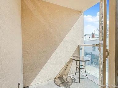 177 Bay 49th Street 2 Property Photo 15