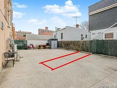 177 Bay 49th Street 2 Property Photo 18