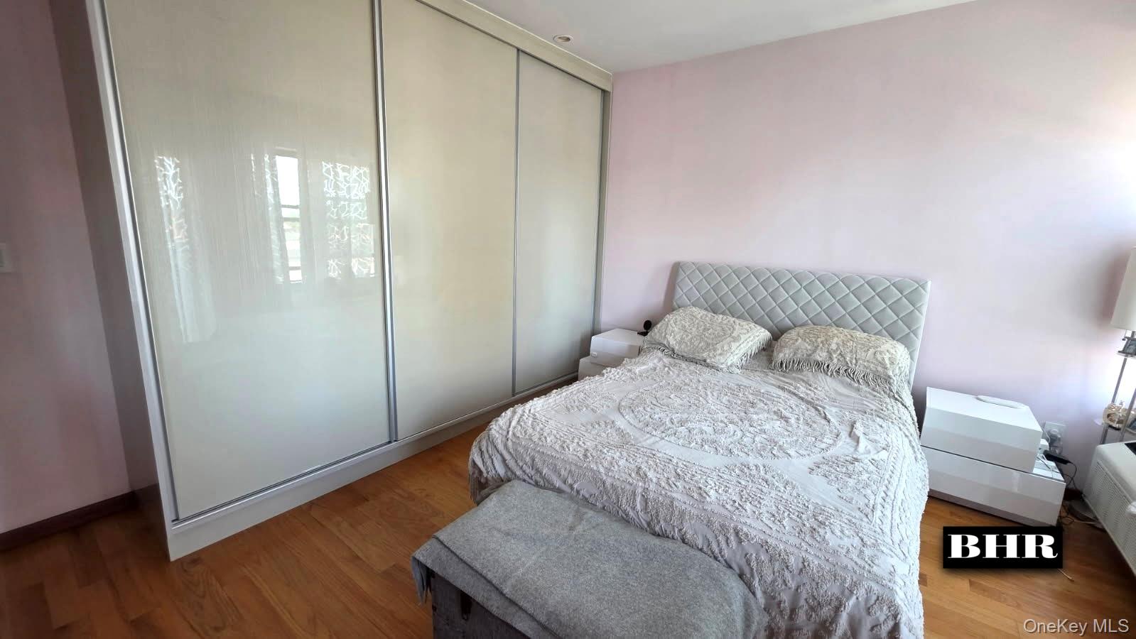 134 W End Avenue 4a Property Photo 9