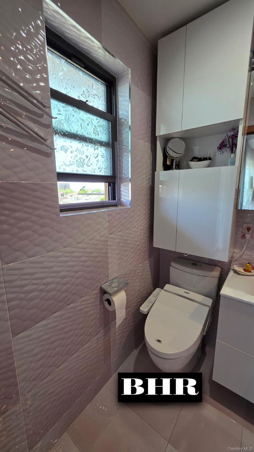 134 W End Avenue 4a Property Photo 15