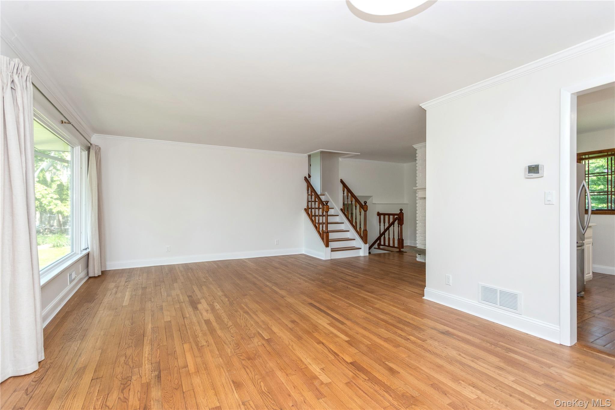 9 Marlene Court Property Photo 6