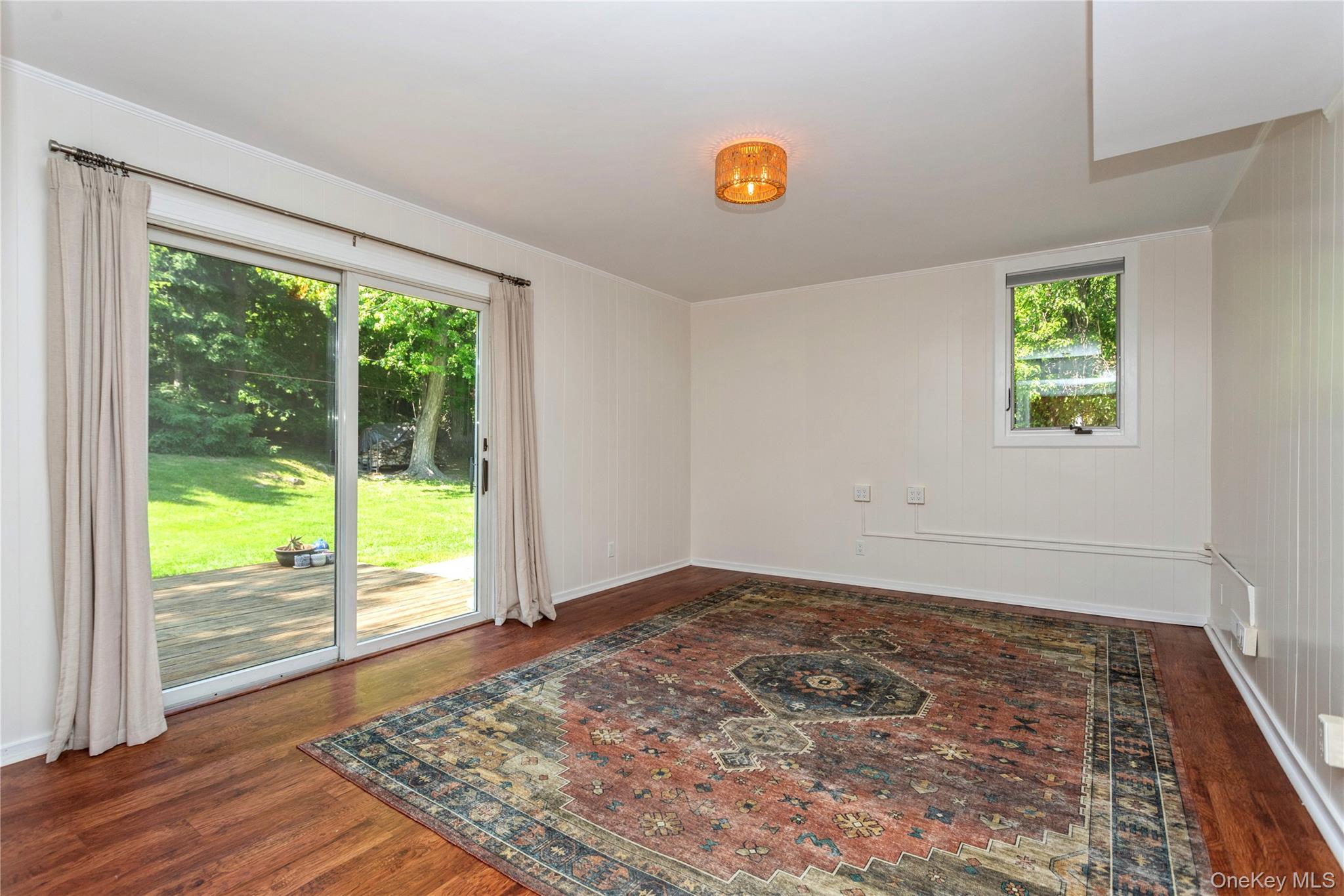 9 Marlene Court Property Photo 8