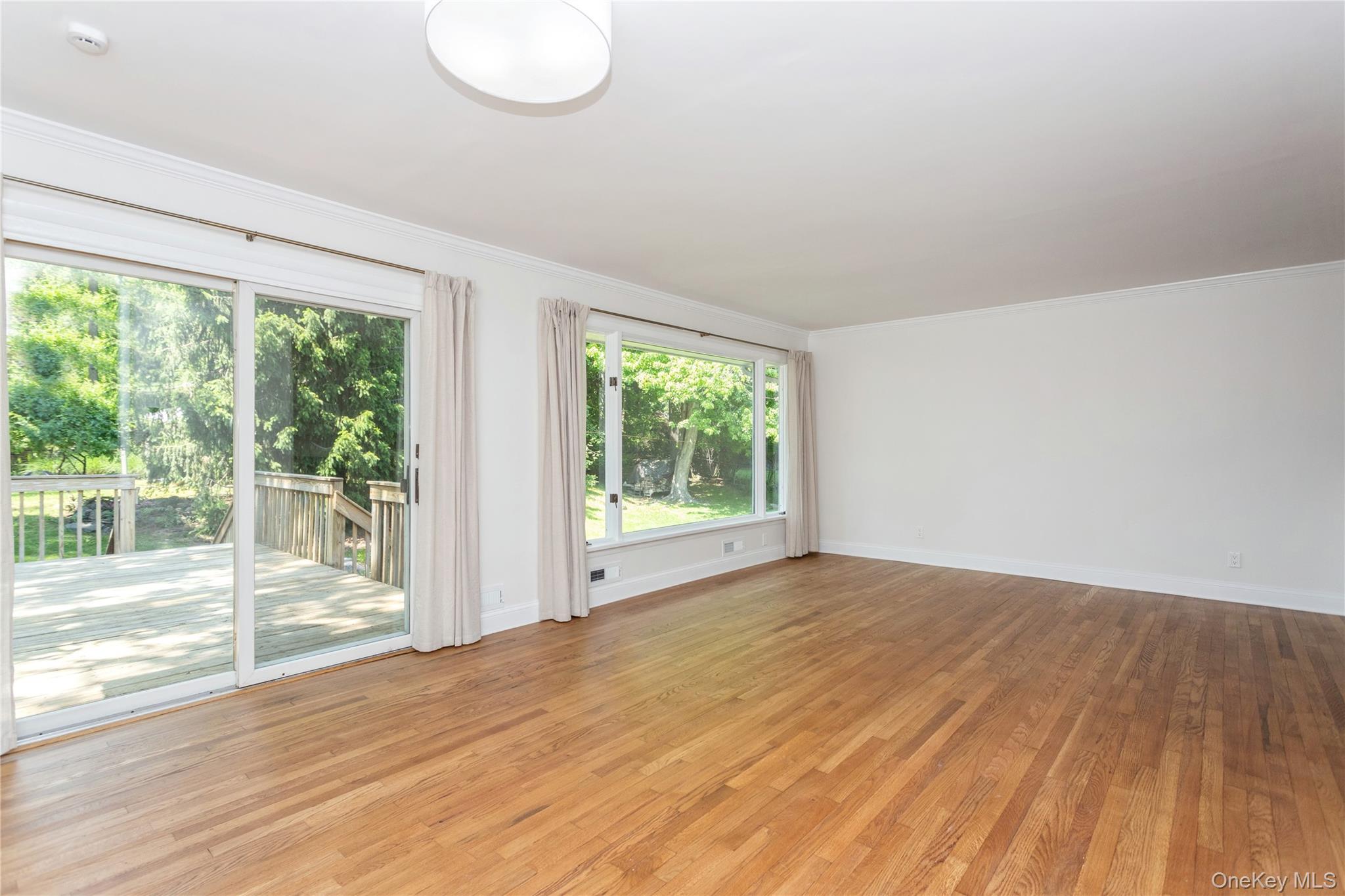 9 Marlene Court Property Photo 10