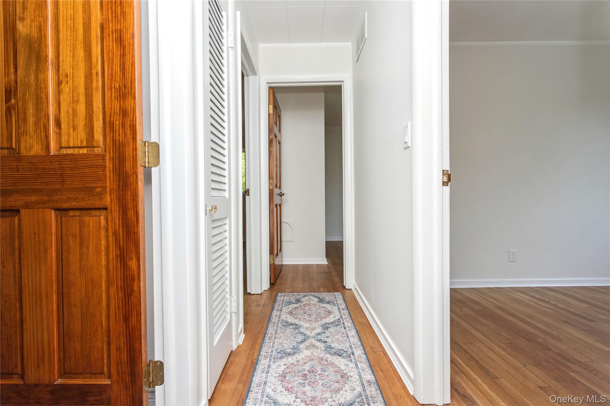 9 Marlene Court Property Photo 16