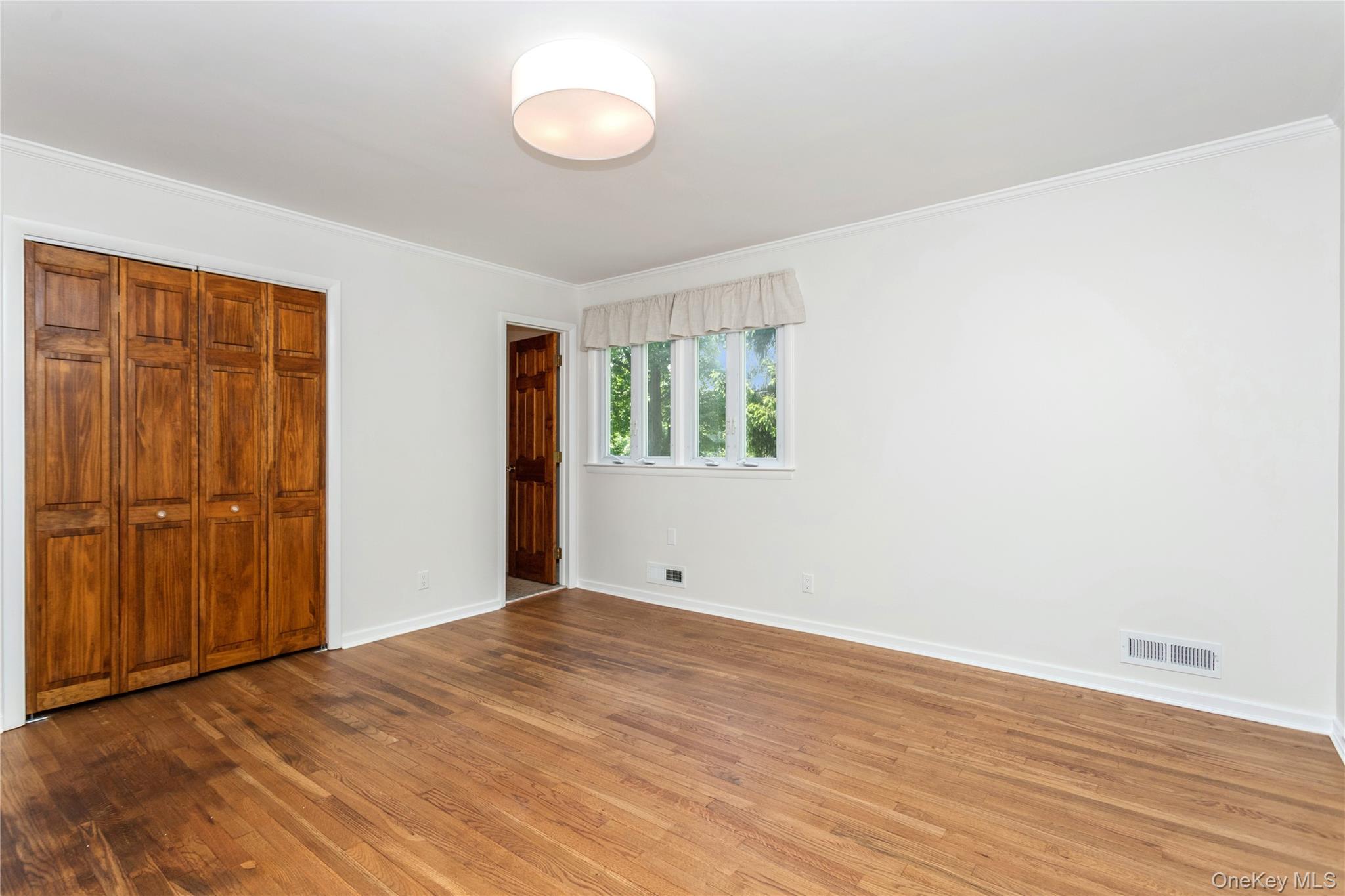 9 Marlene Court Property Photo 18