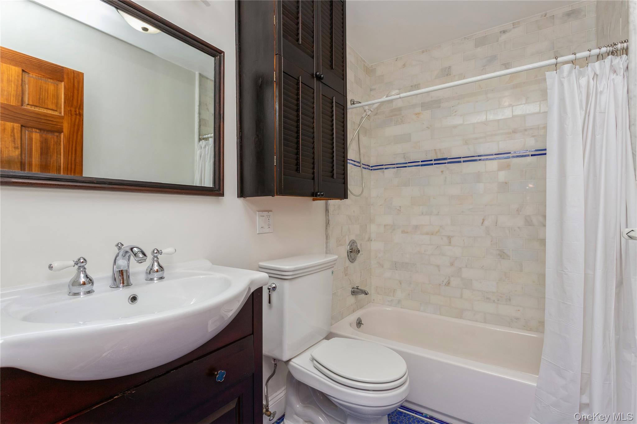9 Marlene Court Property Photo 19