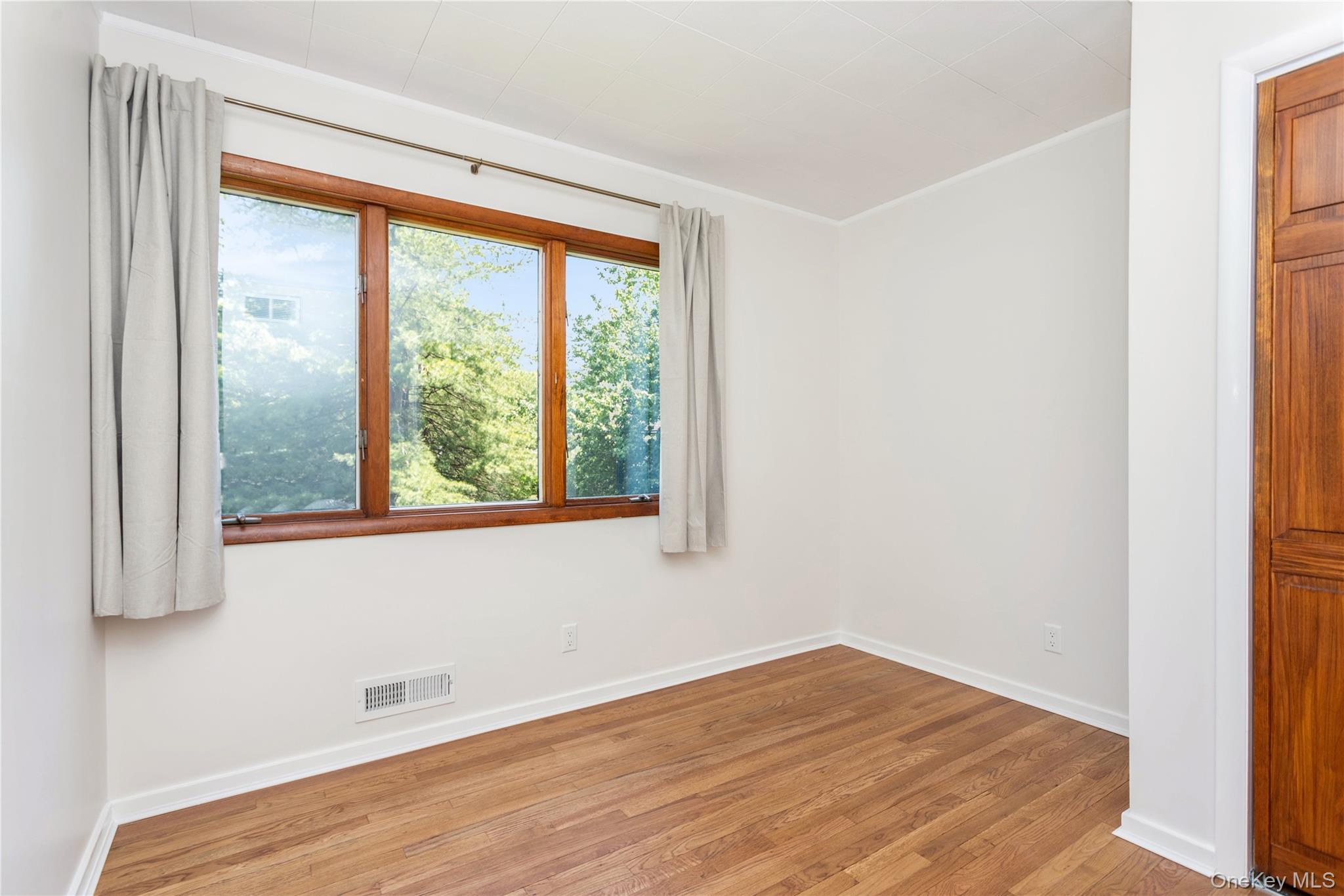 9 Marlene Court Property Photo 20
