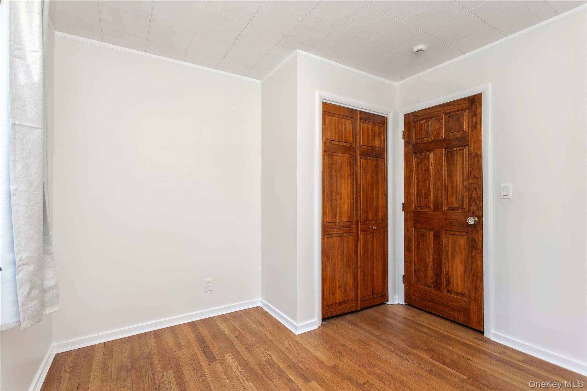 9 Marlene Court Property Photo 21