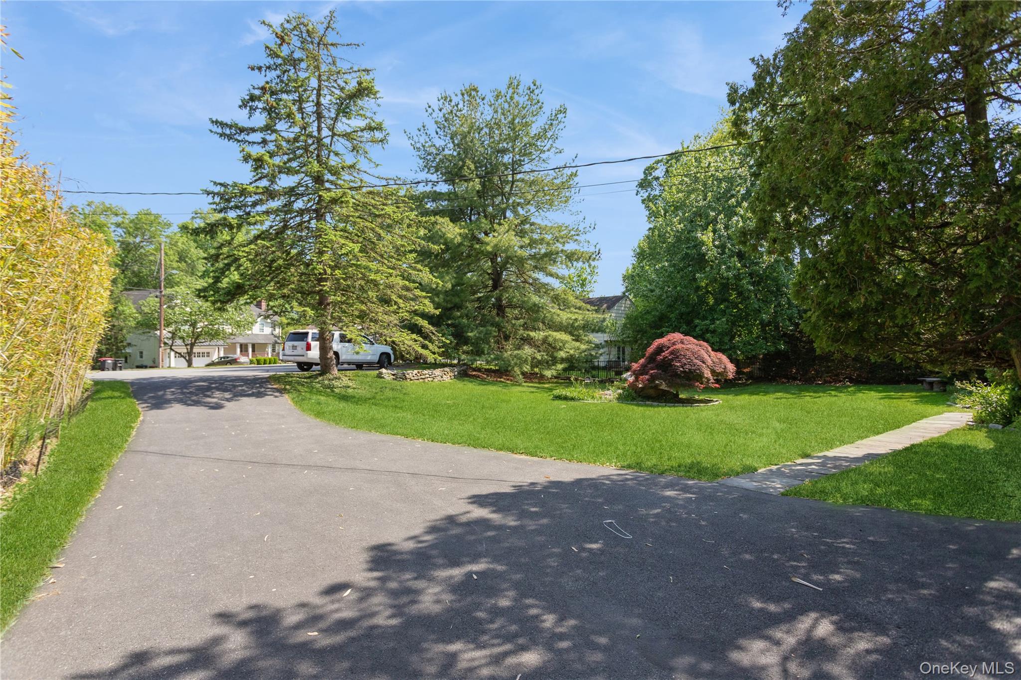 9 Marlene Court Property Photo 36