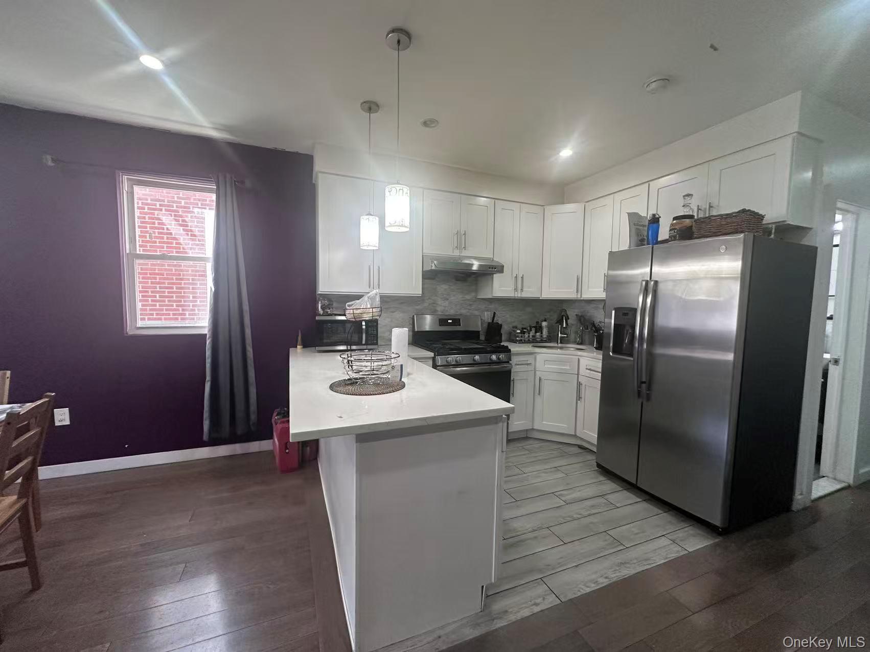 58-62 Fresh Pond Road Property Photo 5