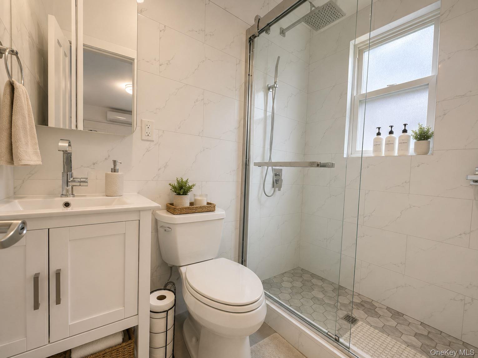 58-62 Fresh Pond Road Property Photo 8
