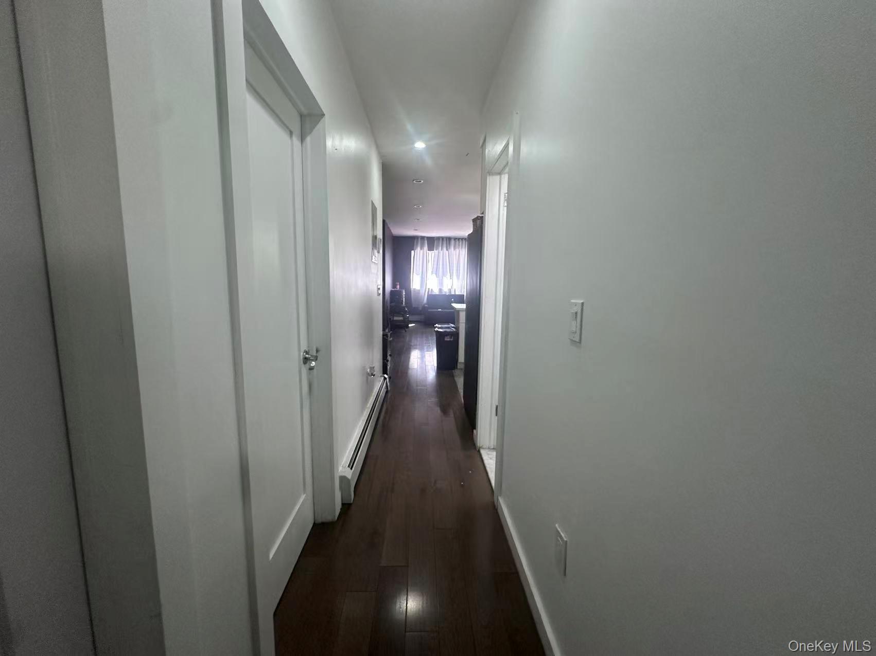 58-62 Fresh Pond Road Property Photo 11