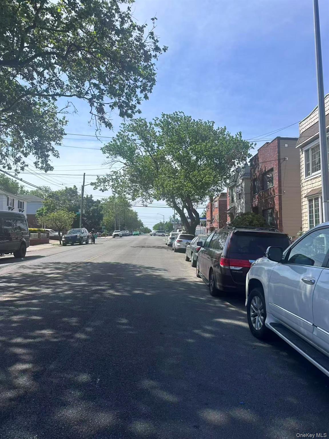 58-62 Fresh Pond Road Property Photo 18
