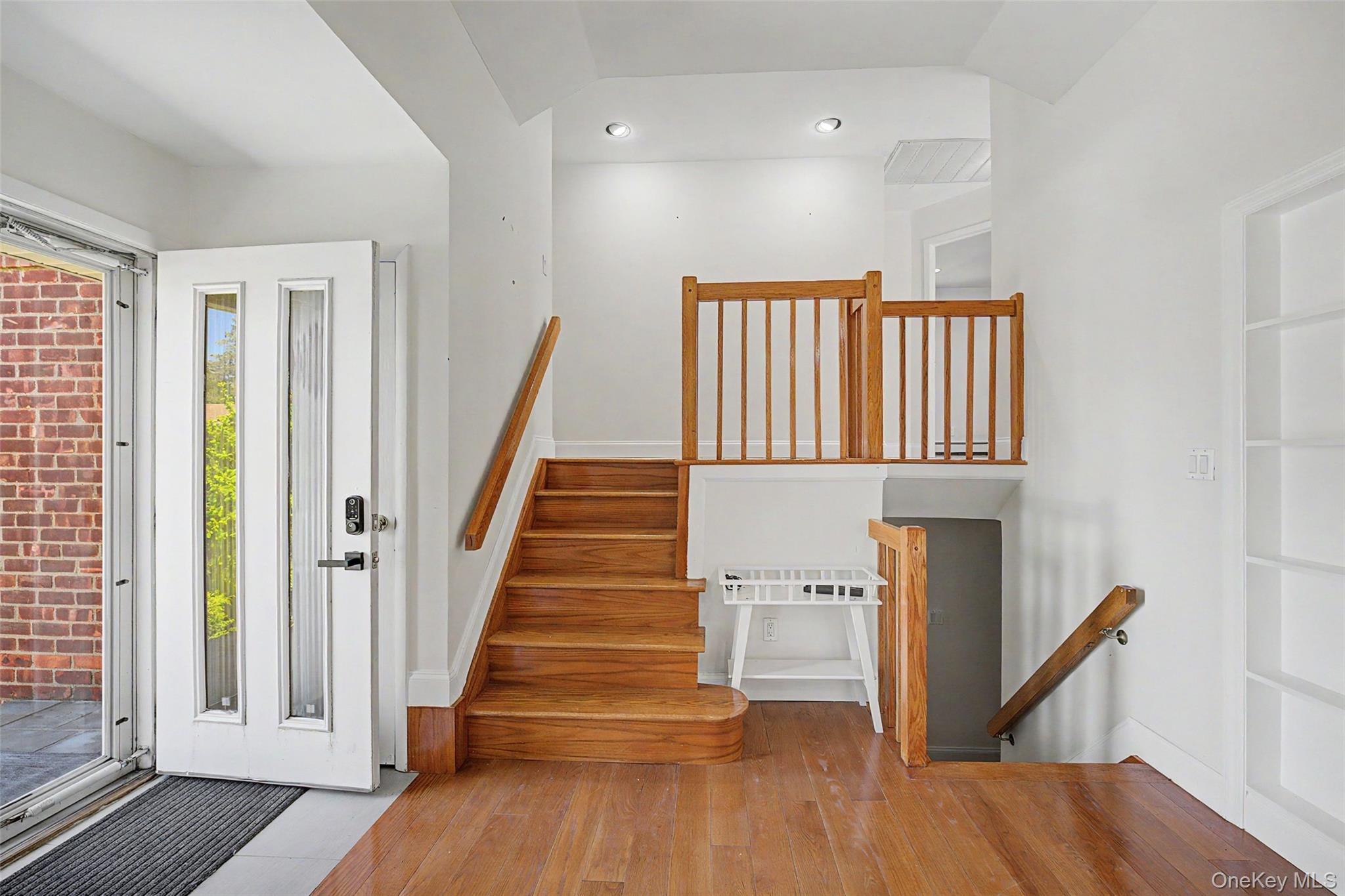 15 Hillvale Road Property Photo 2