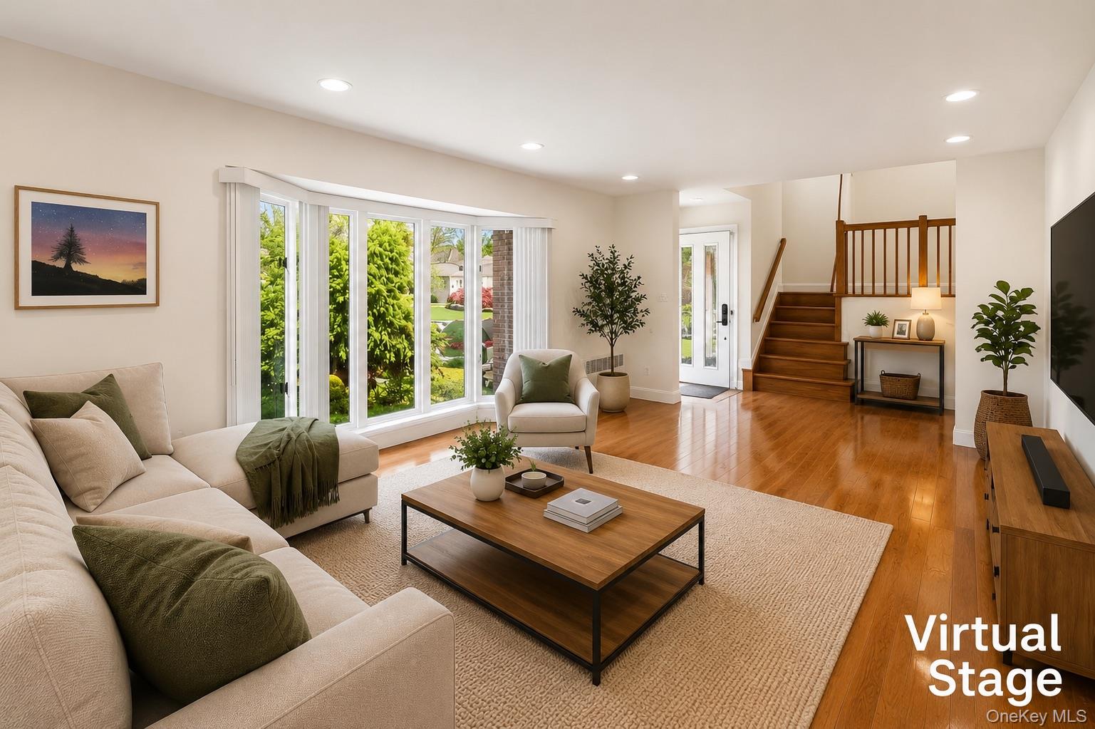 15 Hillvale Road Property Photo 3