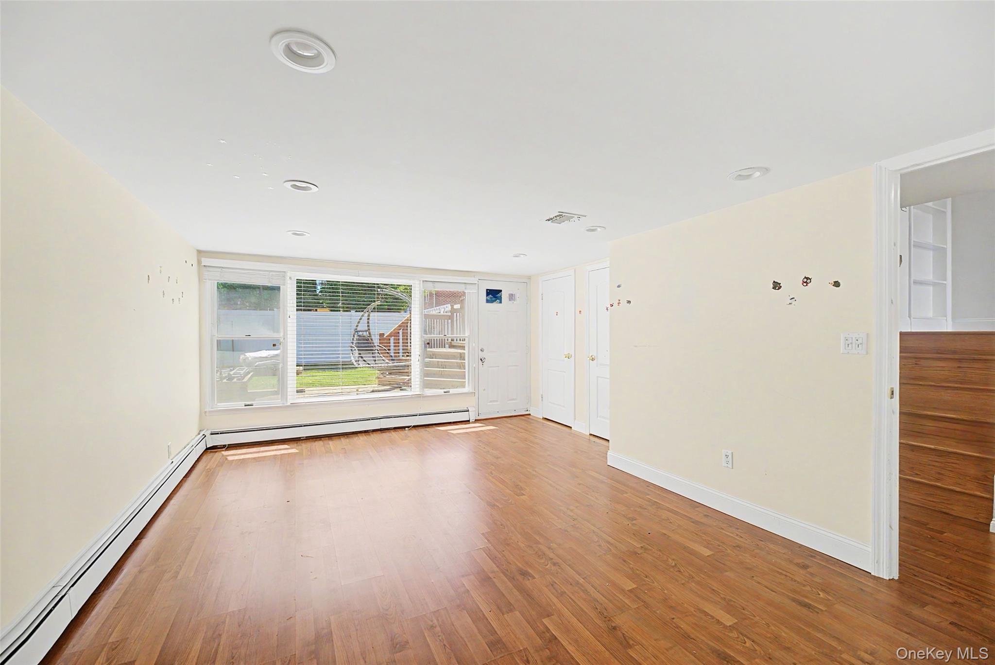 15 Hillvale Road Property Photo 5