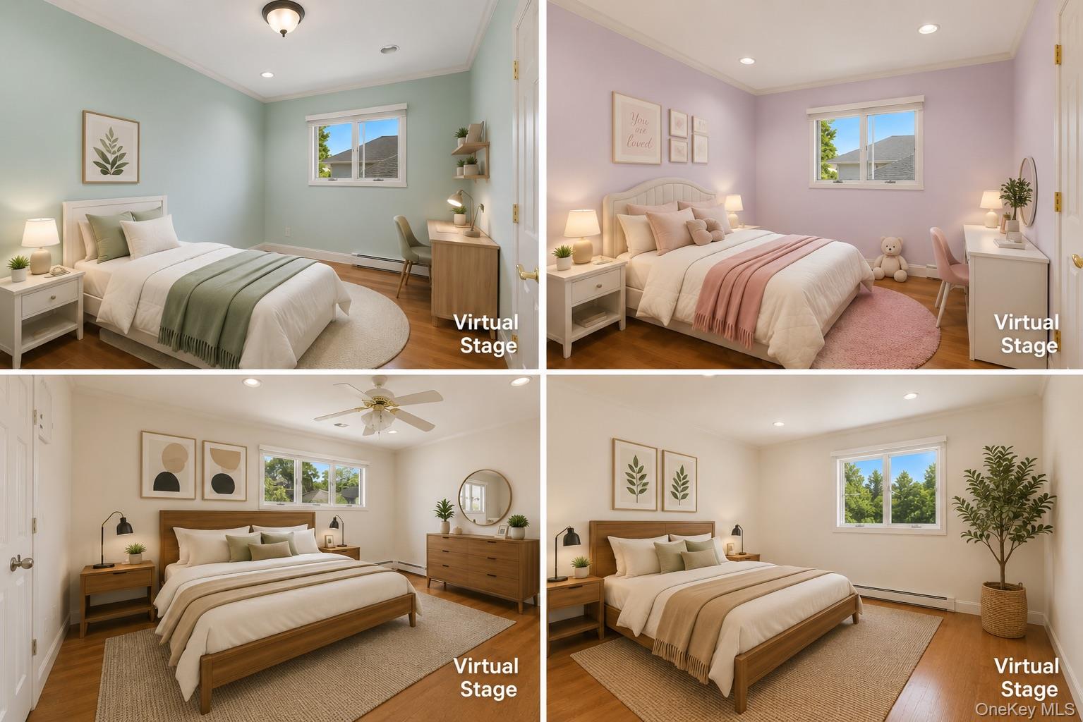 15 Hillvale Road Property Photo 7