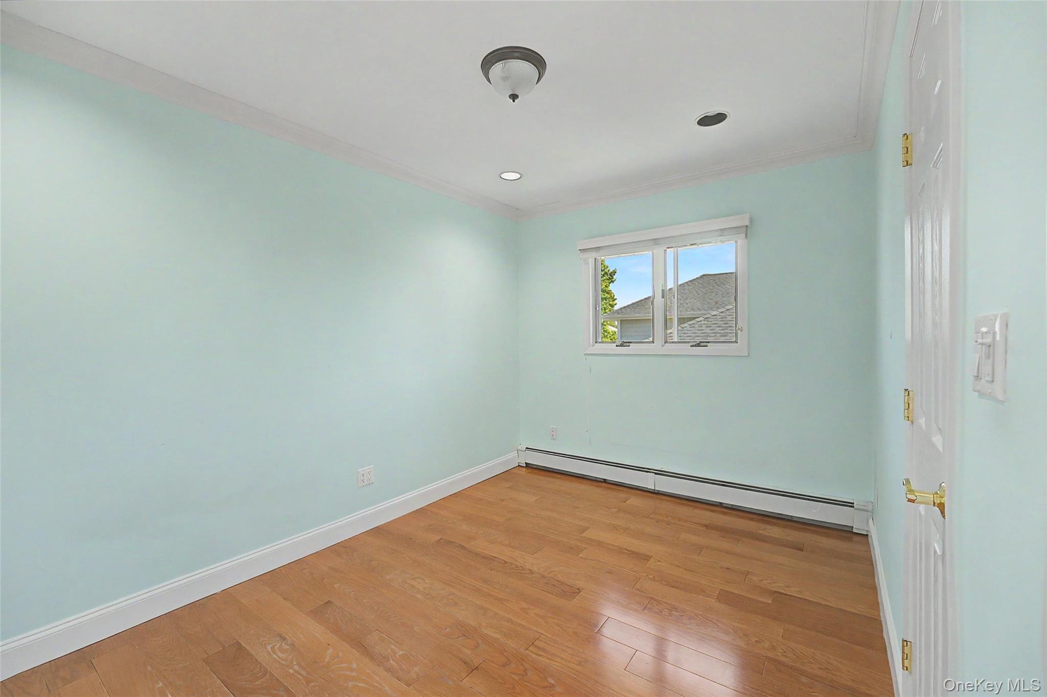 15 Hillvale Road Property Photo 8