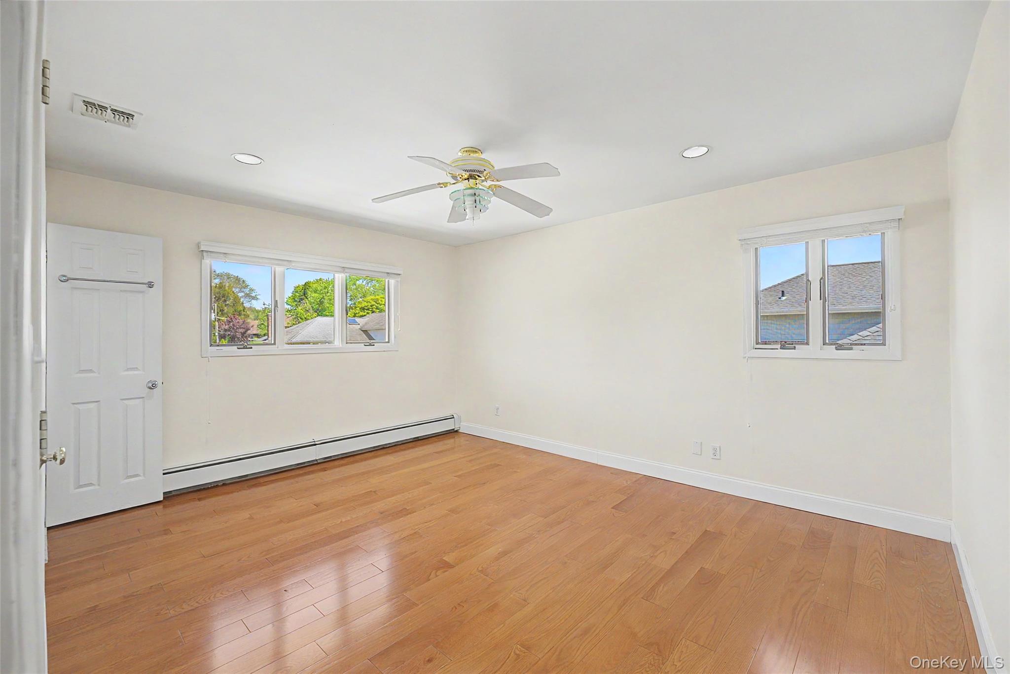 15 Hillvale Road Property Photo 9