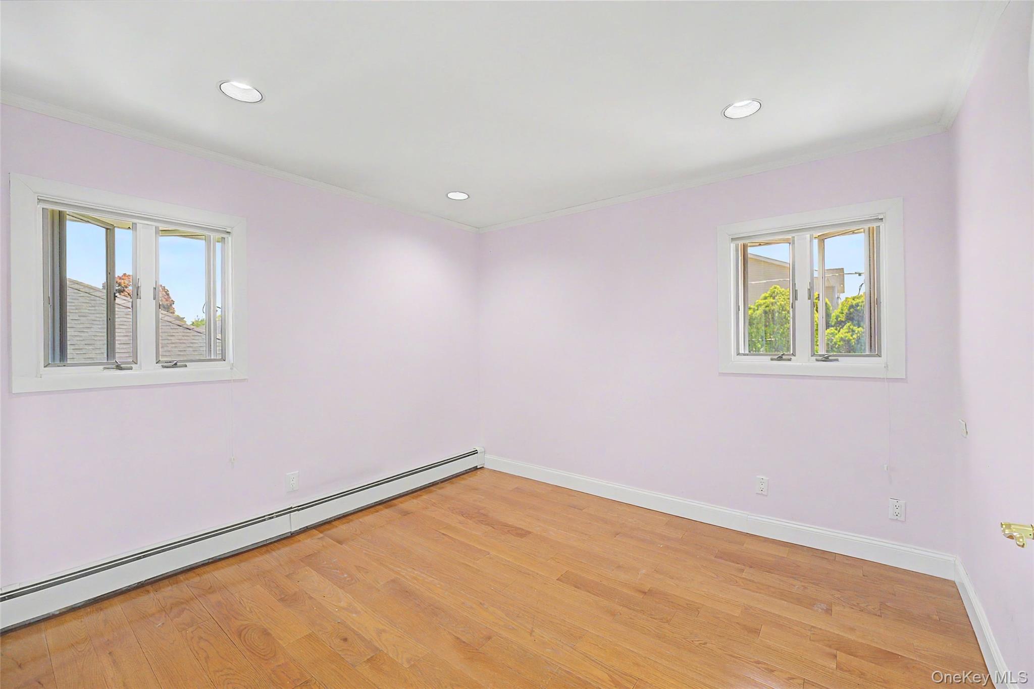 15 Hillvale Road Property Photo 10