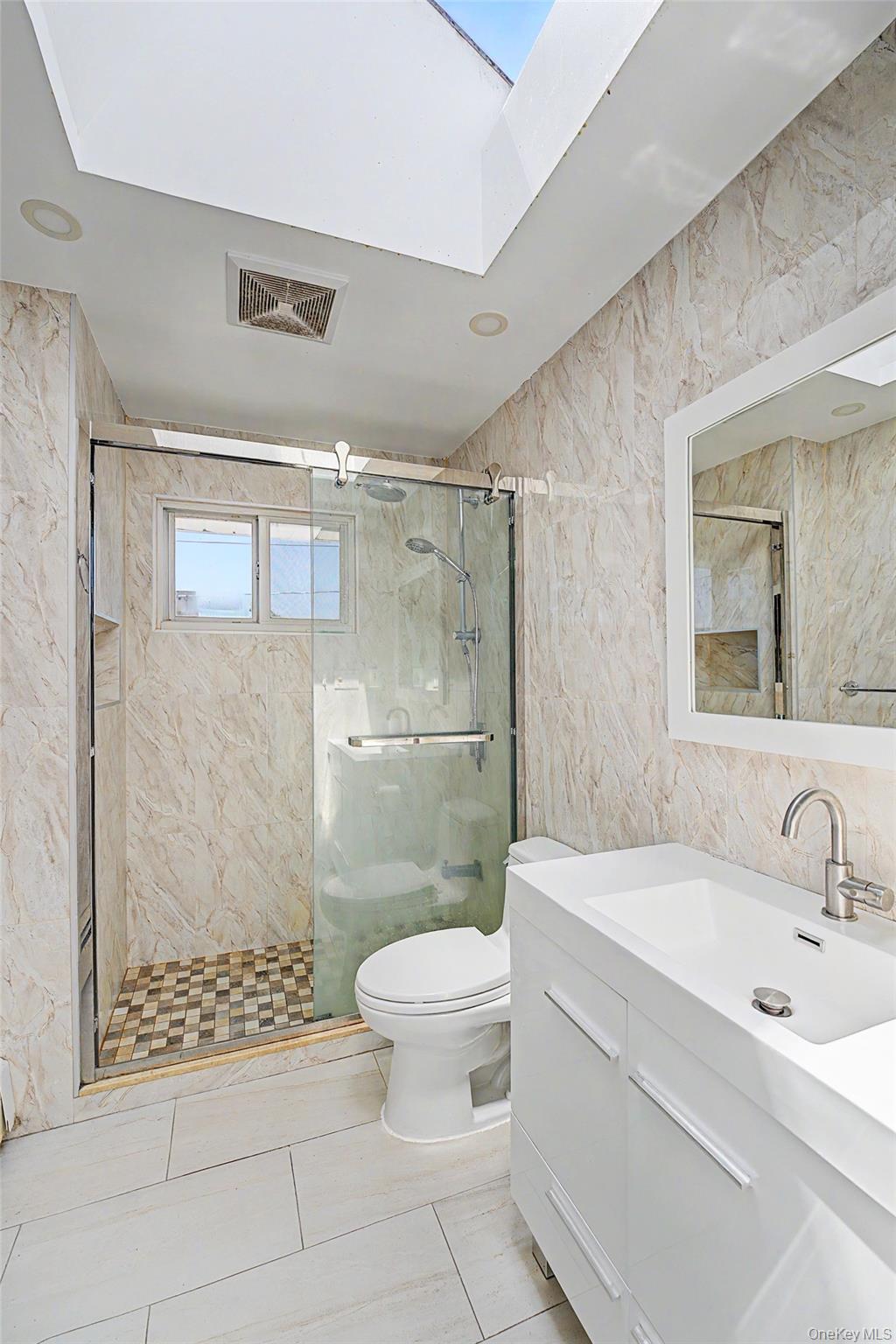 15 Hillvale Road Property Photo 11