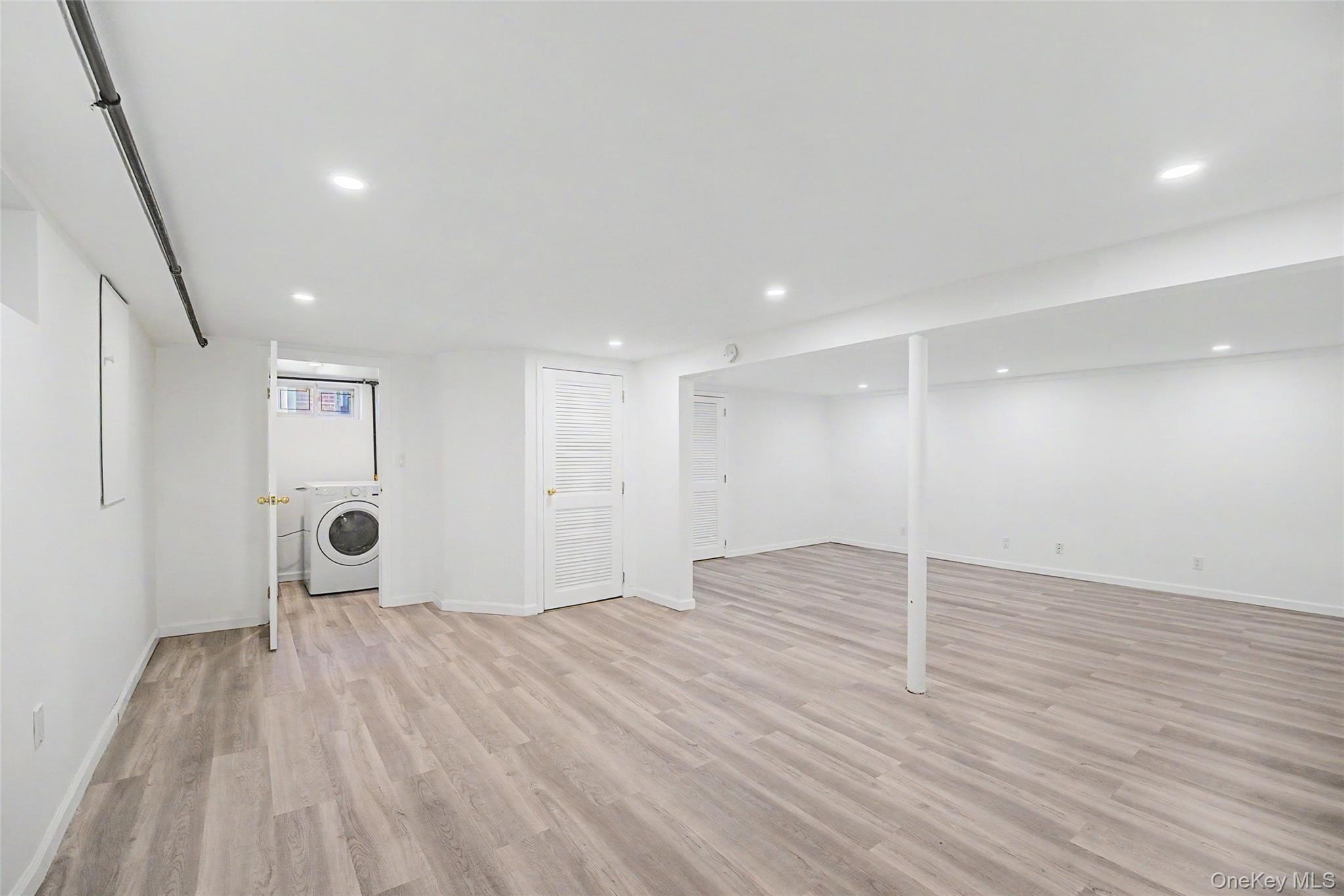 15 Hillvale Road Property Photo 13