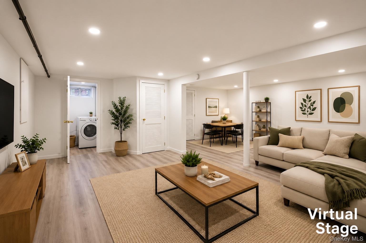 15 Hillvale Road Property Photo 14