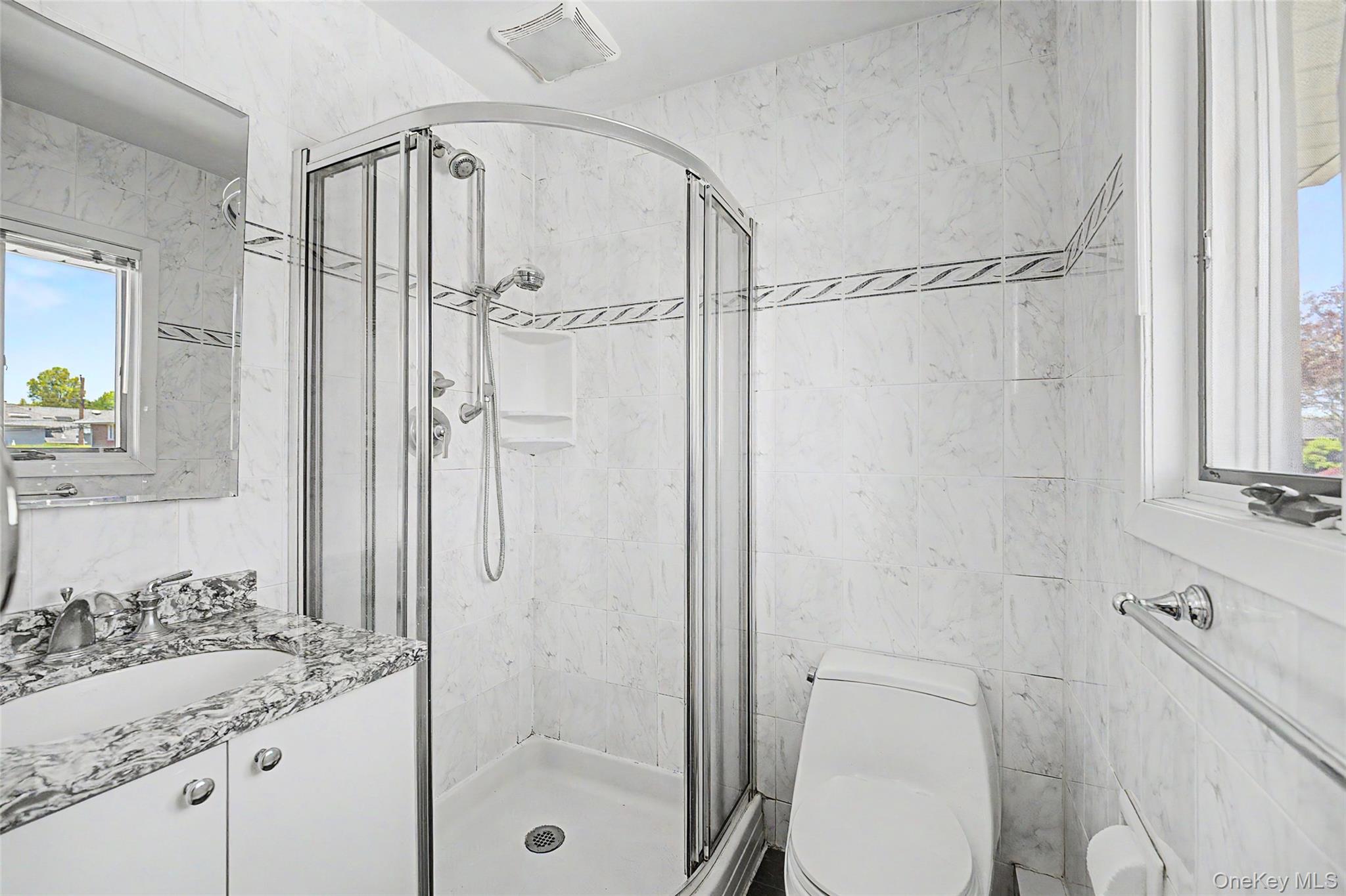 15 Hillvale Road Property Photo 15