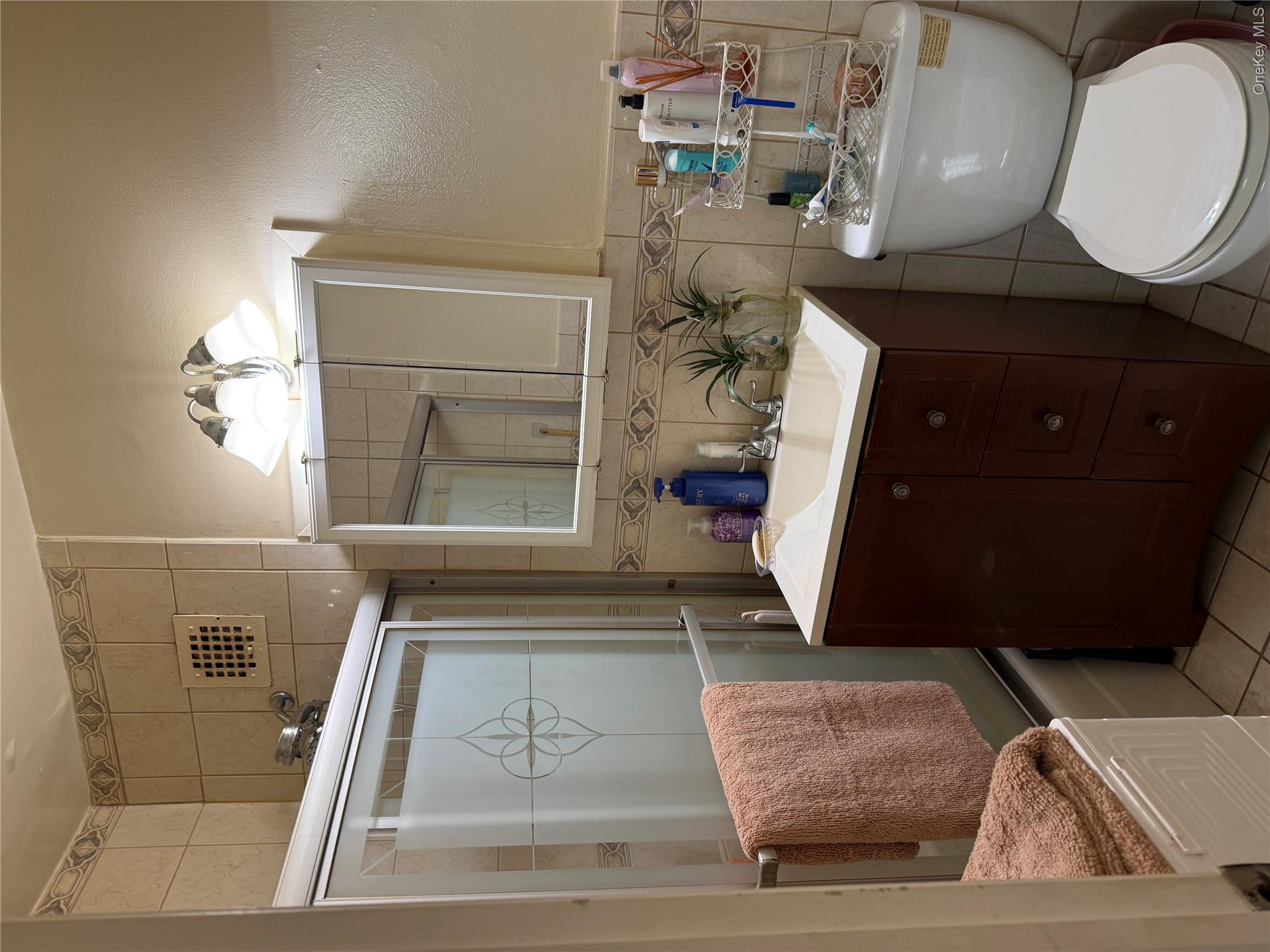 20 Wendell Street 34e Property Photo 8