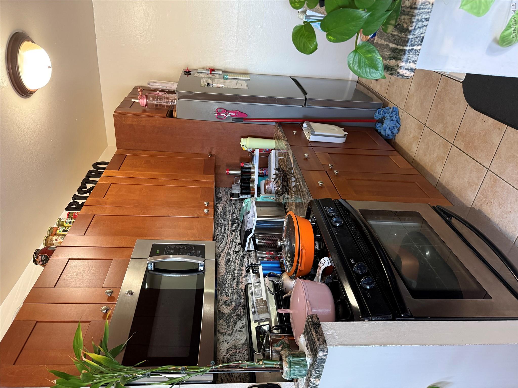 20 Wendell Street 34e Property Photo 9