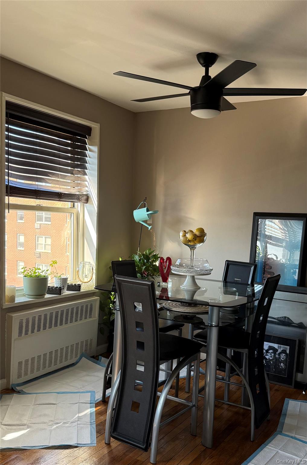 20 Wendell Street 34e Property Photo 11