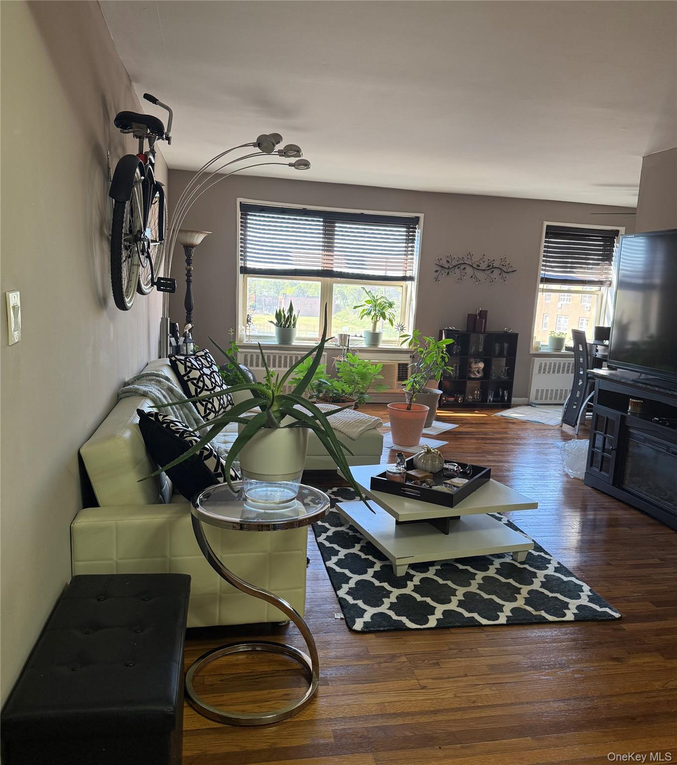 20 Wendell Street 34e Property Photo 12
