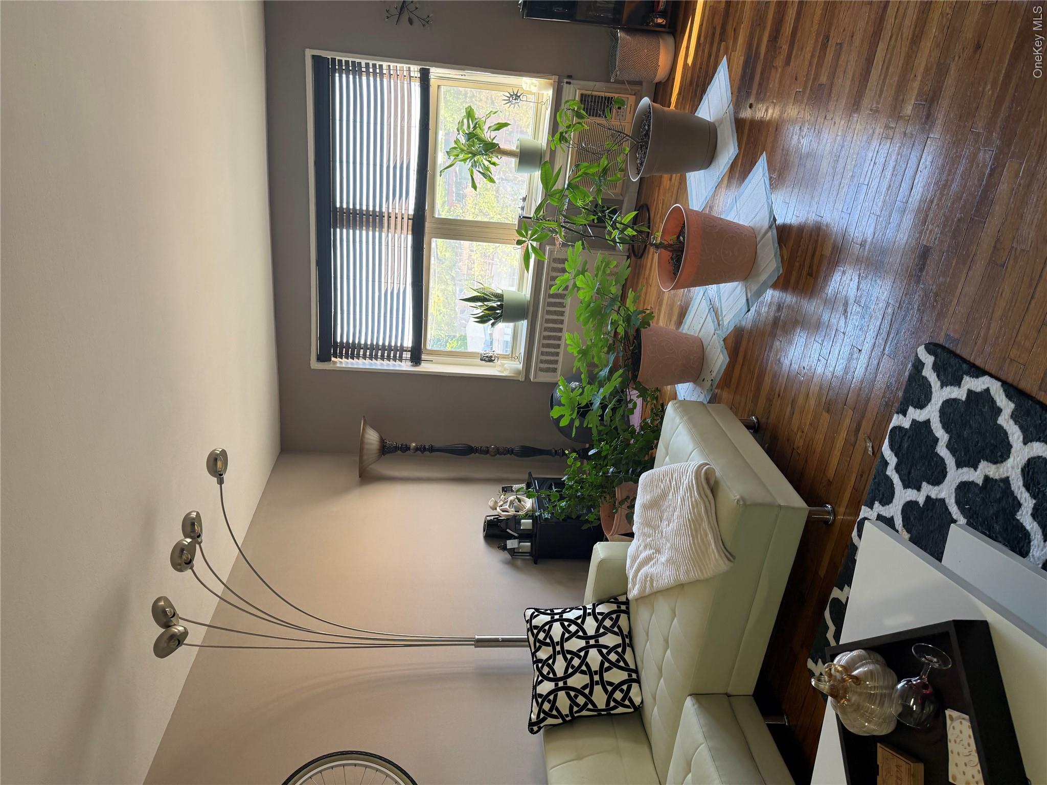 20 Wendell Street 34e Property Photo 13