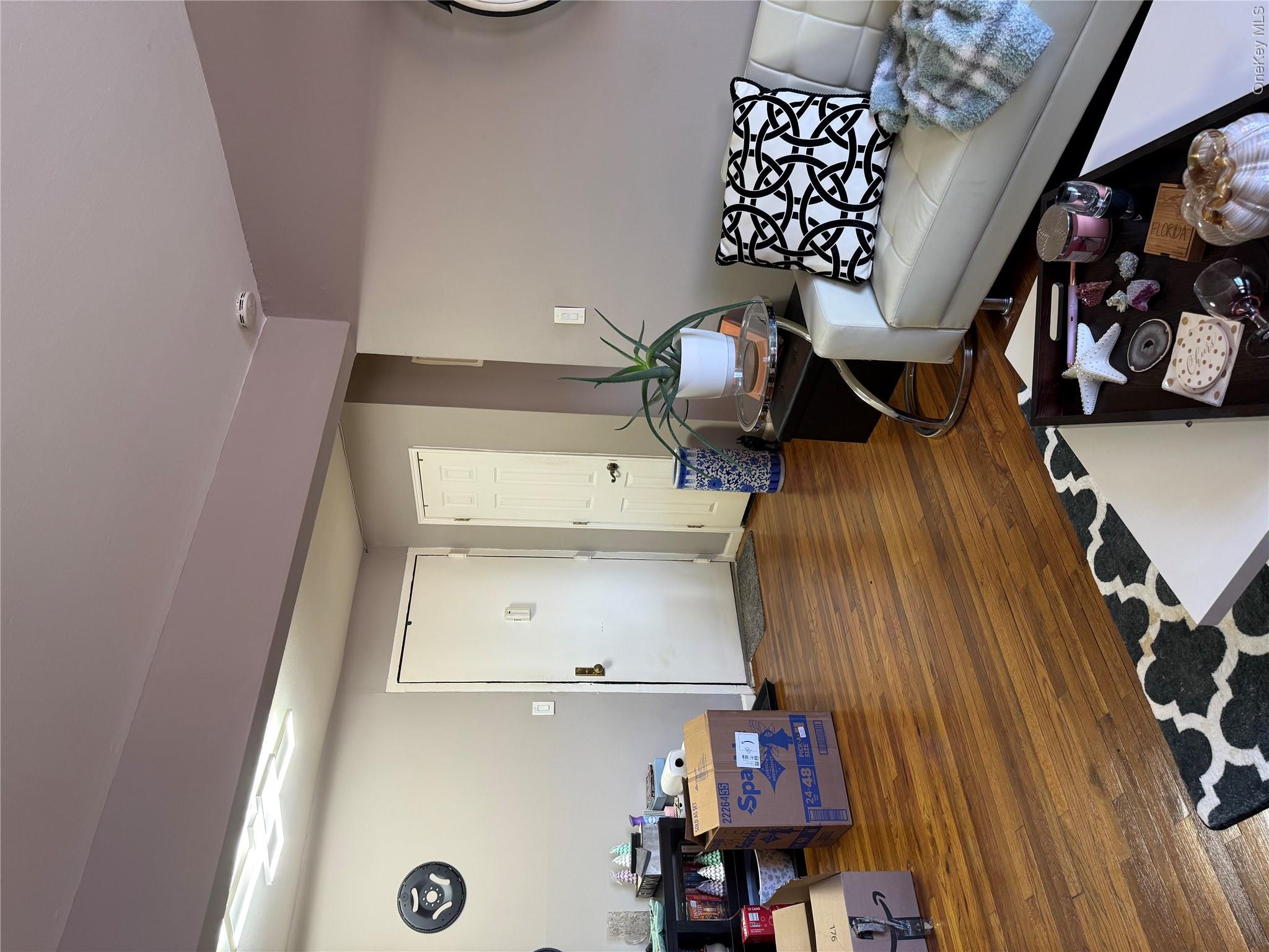20 Wendell Street 34e Property Photo 14