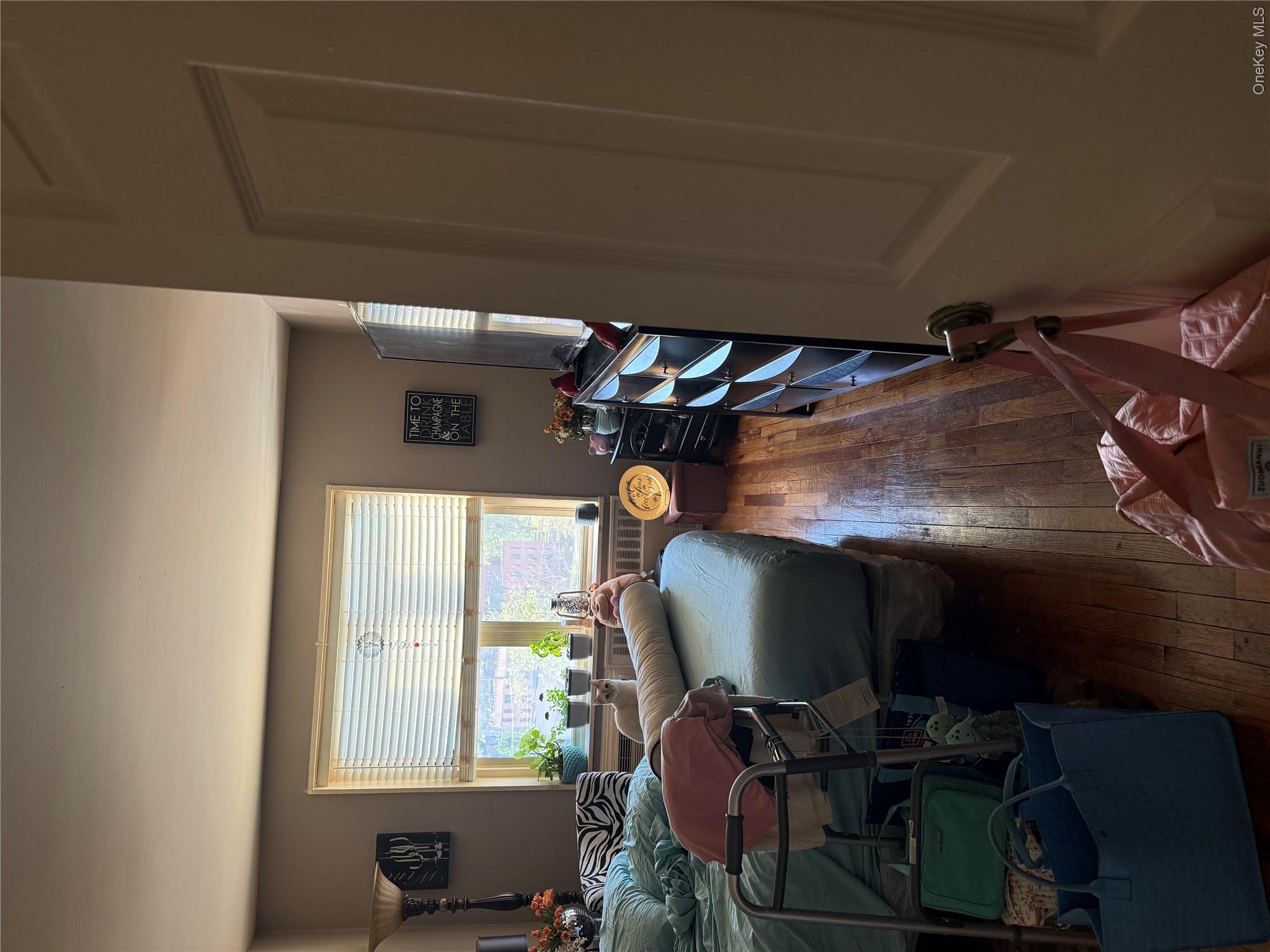 20 Wendell Street 34e Property Photo 15