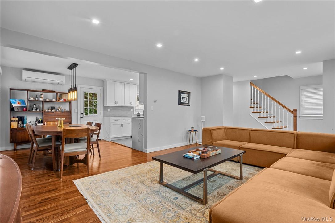 60 Longview Drive Property Photo 4