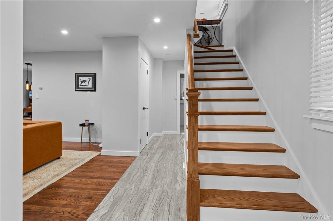60 Longview Drive Property Photo 10