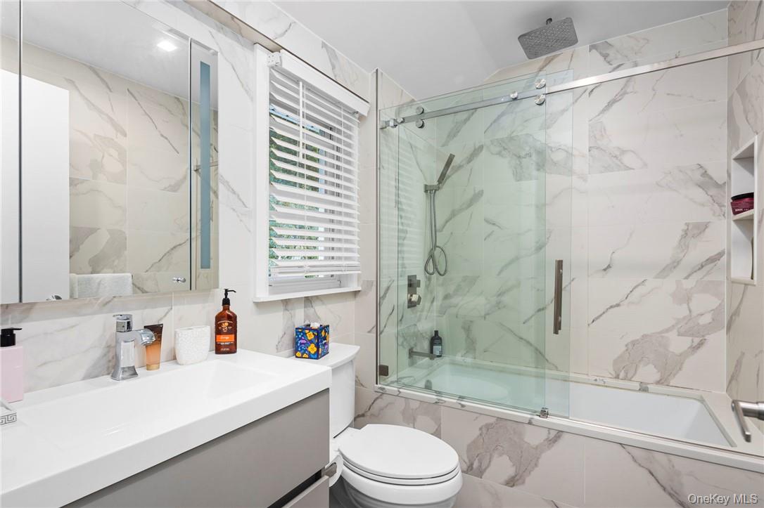 60 Longview Drive Property Photo 13