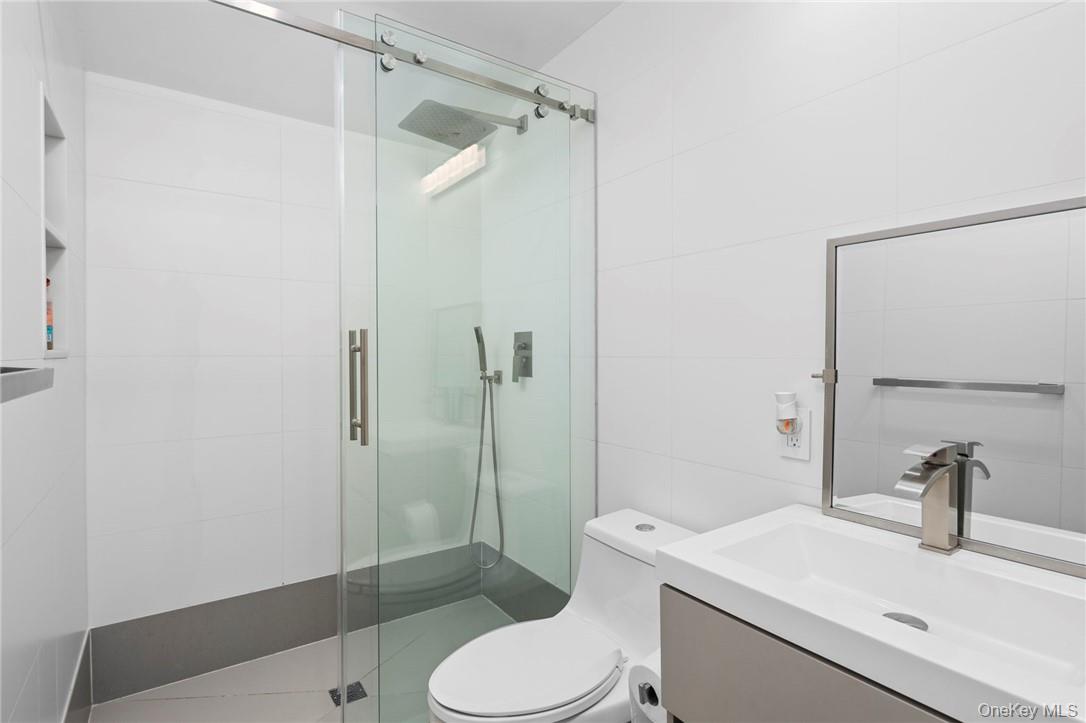 60 Longview Drive Property Photo 16