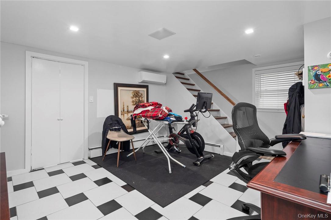 60 Longview Drive Property Photo 17