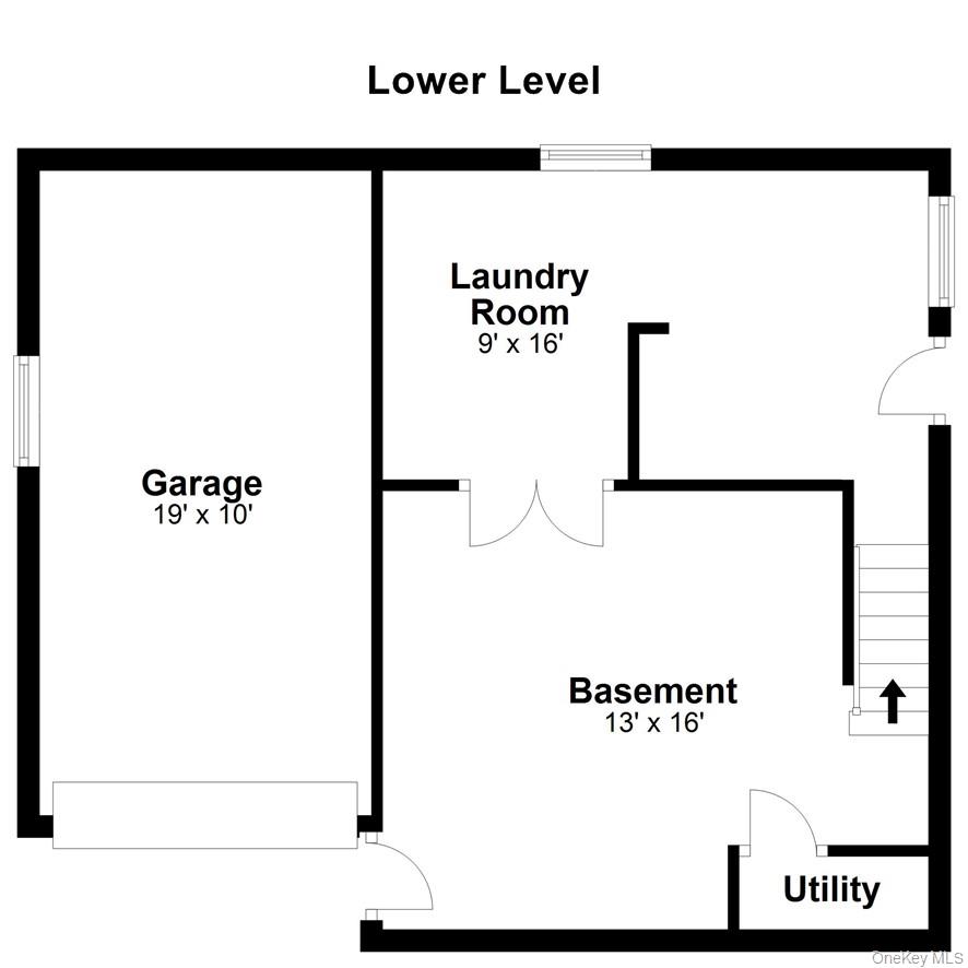 60 Longview Drive Property Photo 24