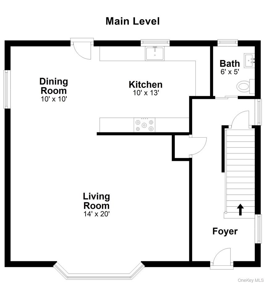 60 Longview Drive Property Photo 25