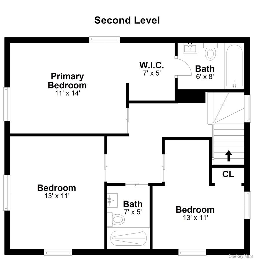 60 Longview Drive Property Photo 26