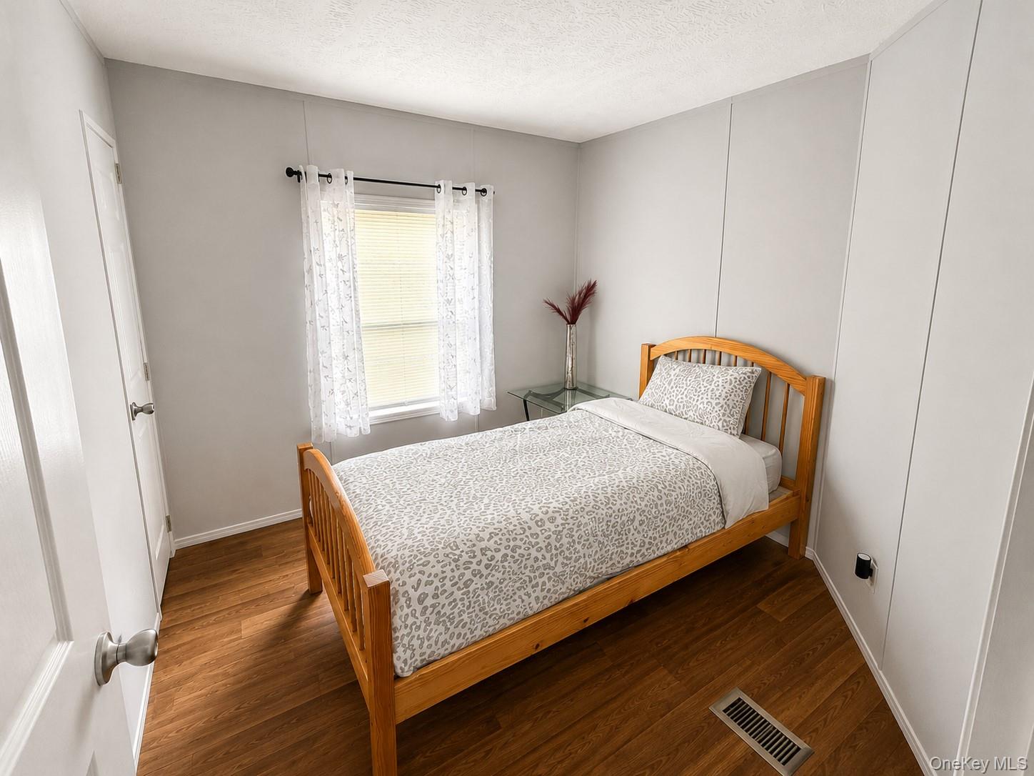 37 Hubbard Avenue 95 Property Photo 8