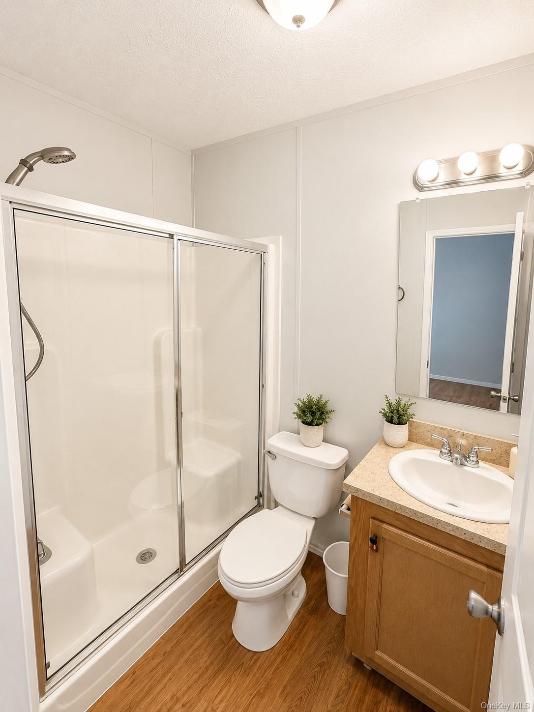 37 Hubbard Avenue 95 Property Photo 10